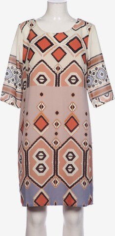 Rick Cardona by heine Dress in L in Mixed colors: front