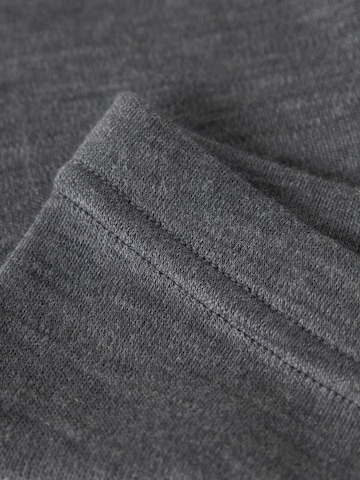 Lil'Atelier - Slimfit Leggings en gris