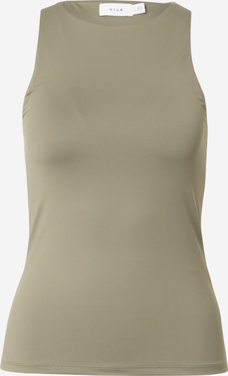 VILA Top 'Kenza' u kaki, Pregled proizvoda