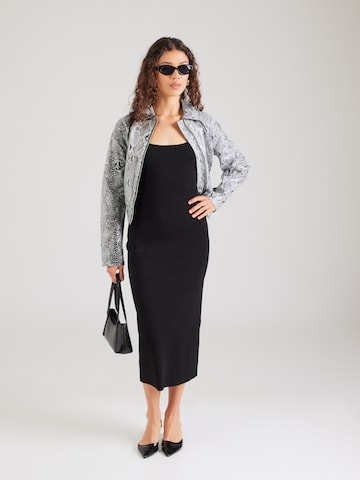 Abito di MICHAEL Michael Kors in nero
