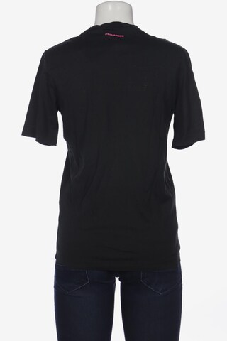 DSQUARED2 T-Shirt M in Schwarz