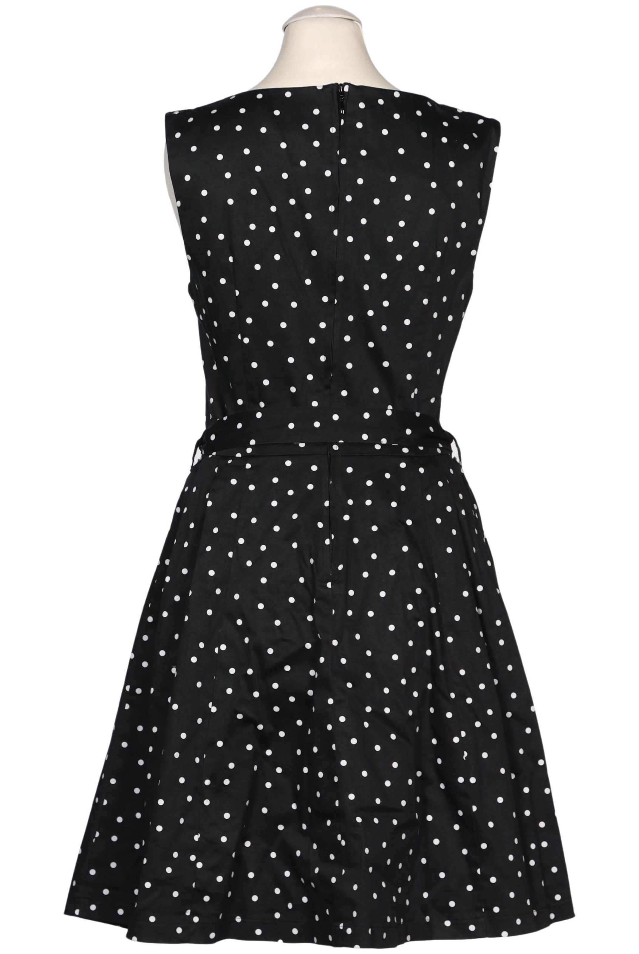 Orsay Dress in S in Mixed colors