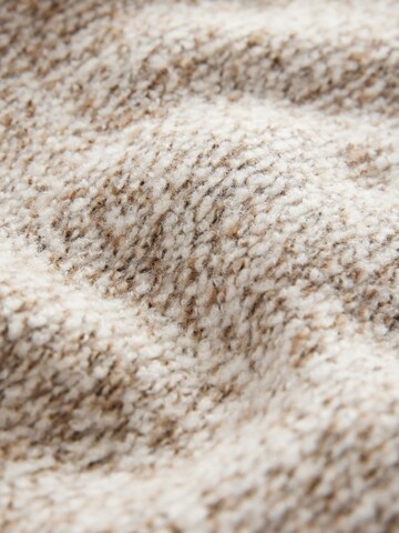 Next Strickjacke in Beige
