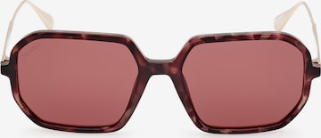 MAX&Co. Sluneční brýle – zlatá
