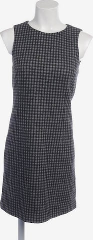 STRENESSE Dress in XS in Grey: front