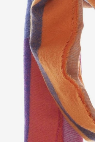 COX Schal oder Tuch One Size in Mischfarben