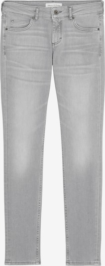 Marc O'Polo Jeans 'Skara' i grå denim, Produktvisning