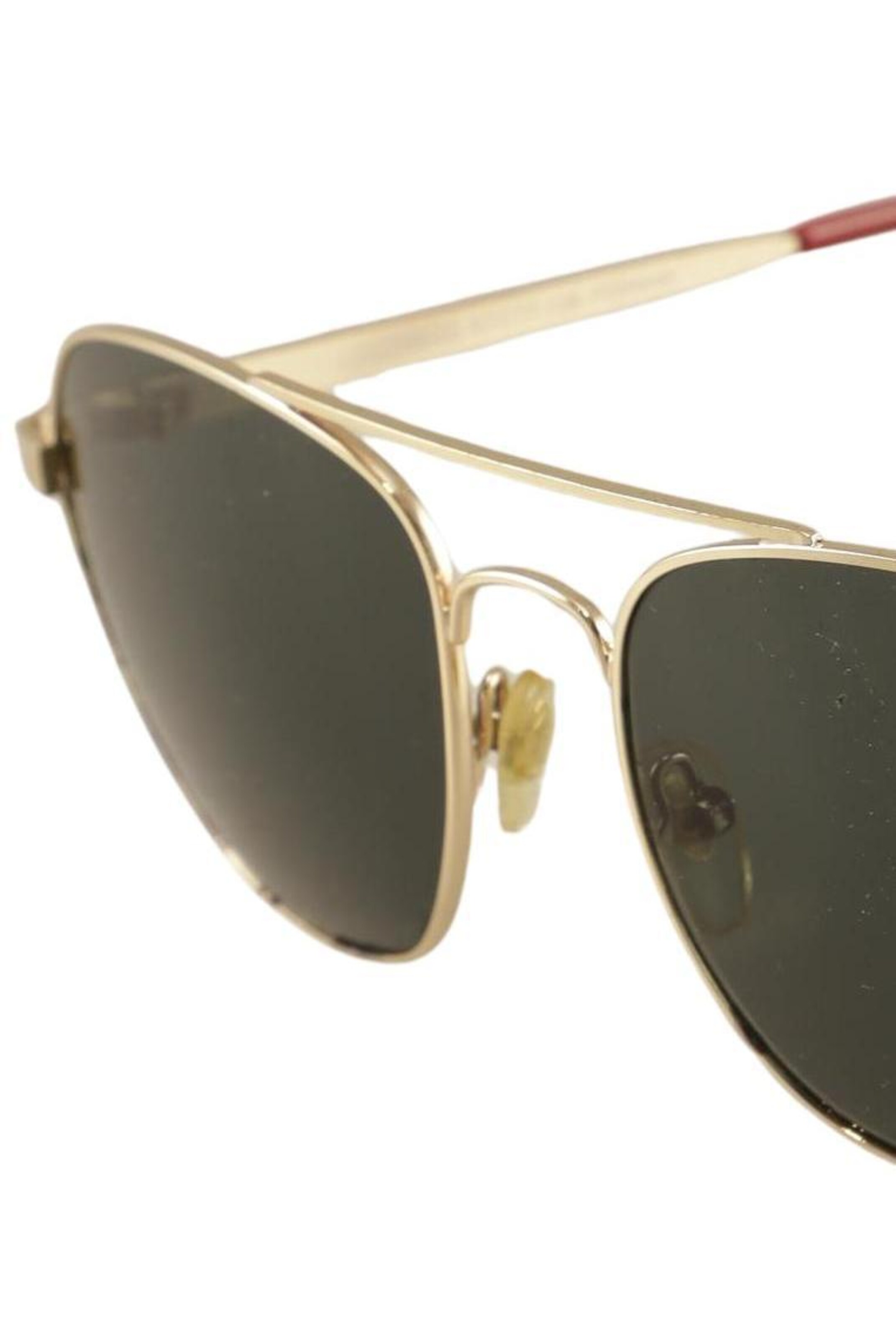 LEVI'S ® Sunglasses in One size in Gold