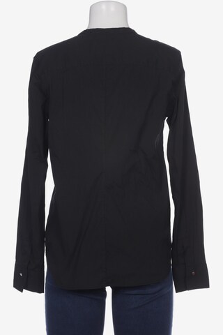 MOS MOSH Blouse & Tunic in L in Black