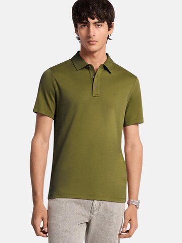 Maglietta 'MICHAEL KORS' di Michael Kors in verde