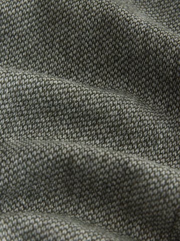 Next Regular Hose in Grün