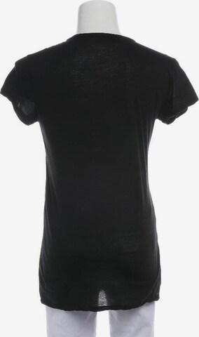 Stella McCartney Top & Shirt in M in Black