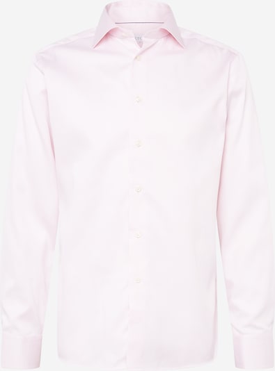 Dalykinio stiliaus marškiniai iš ETON, spalva – šviesiai rožinė, Prekių apžvalga