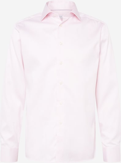 ETON Business shirt in Light pink, Item view