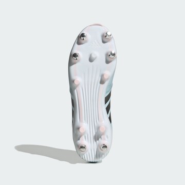 Scarpa da calcio 'RS15 Avaglide' di ADIDAS PERFORMANCE in blu