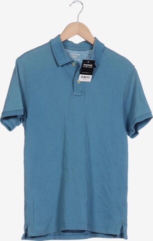 Old Navy Shirt in S in Blue: front