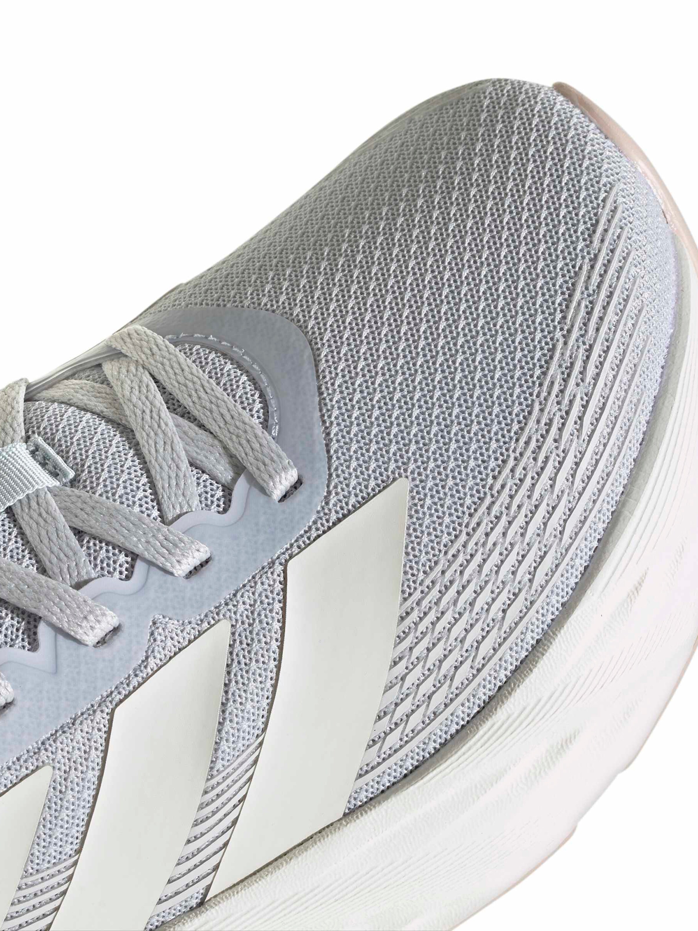 ADIDAS PERFORMANCE Παπούτσι για τρέξιμο 'GALAXY 8' σε μπλε