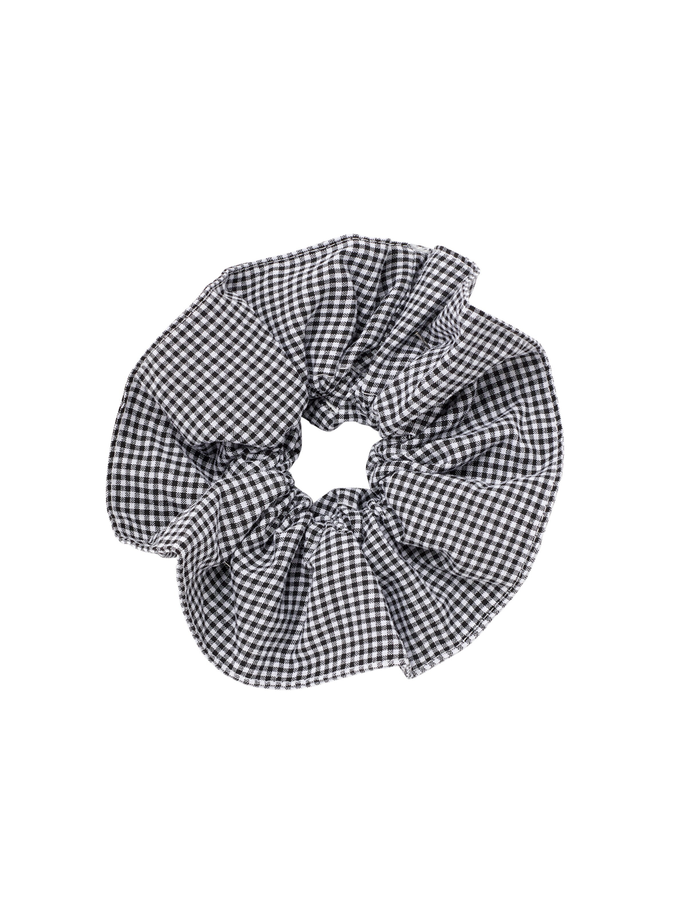 EDITED Hair Jewelry 'Lari' in Black