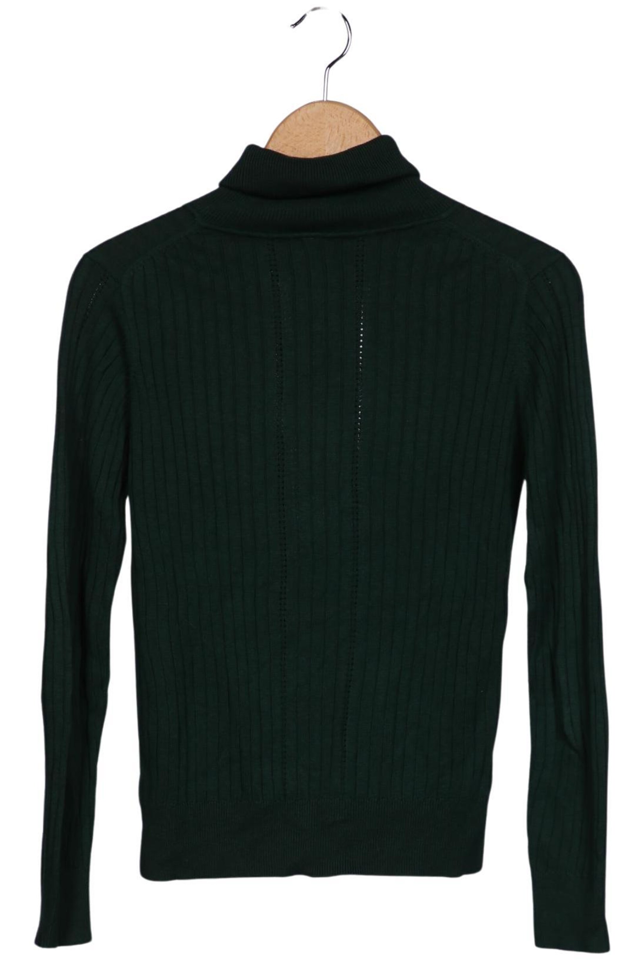 Pepe Jeans Pullover M in Grün