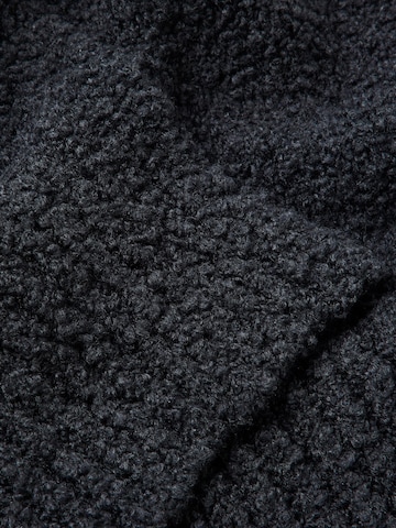 FALKE Schal‌‌‌‌‌‌ in Grau