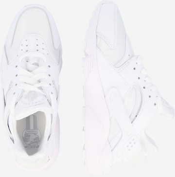 Nike Sportswear Sneakers 'Huarache' in White