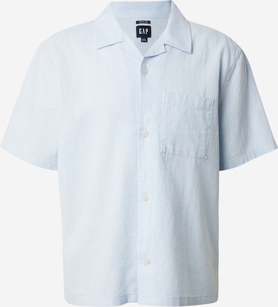 GAP Košulja u pastelno plava, Pregled proizvoda