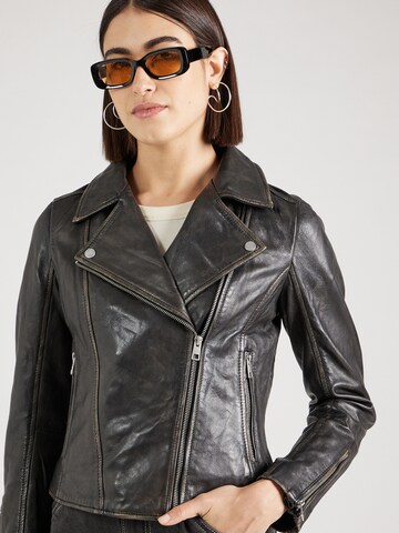 ESPRIT Between-season jacket in Black