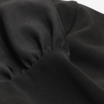 Ralph Lauren Dress in XS in Black