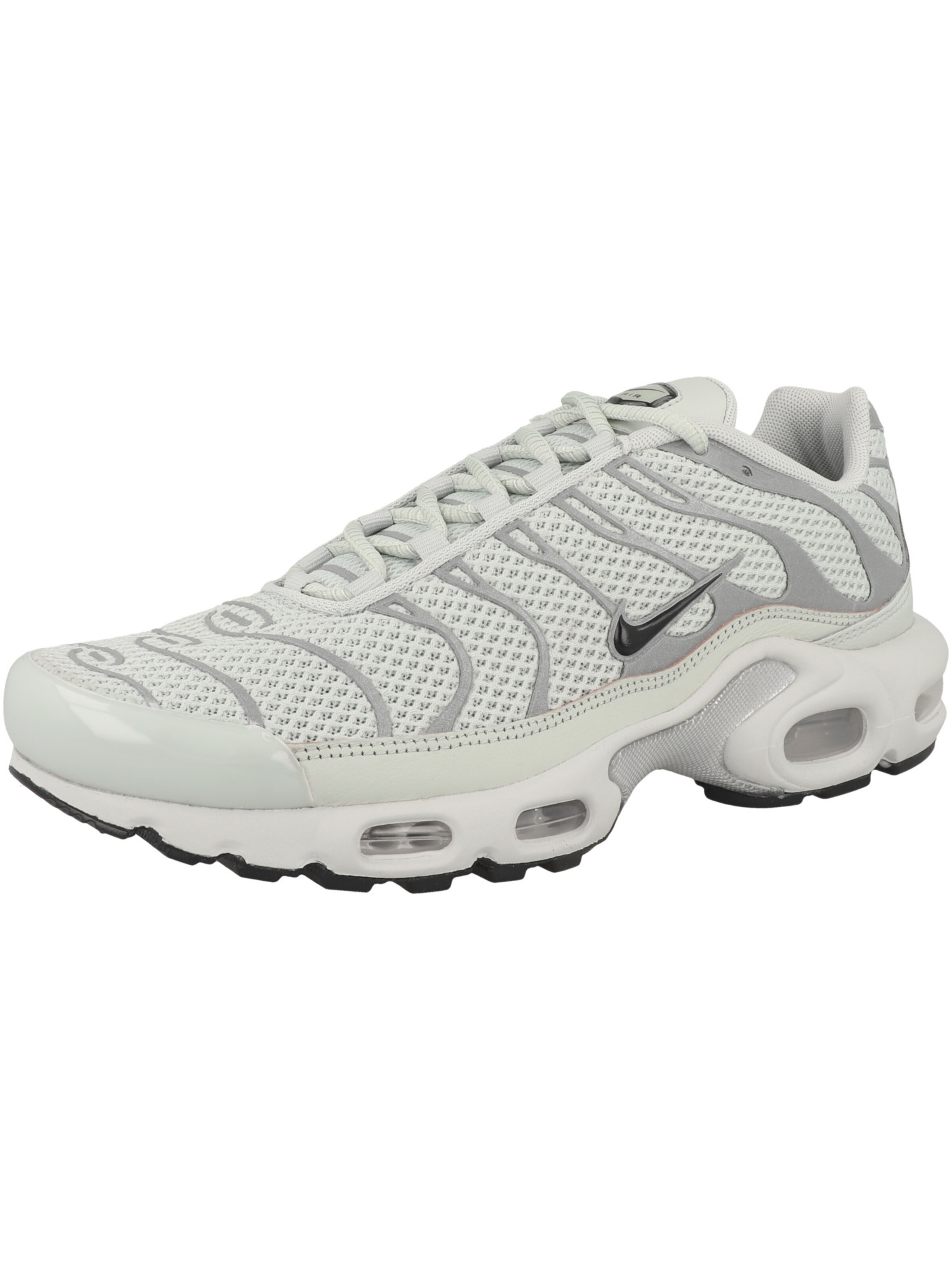 Nike Air Max Verona online kopen | ABOUT YOU