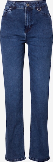 PULZ Jeans Traperice veličine 26 u tamno plava, Pregled proizvoda