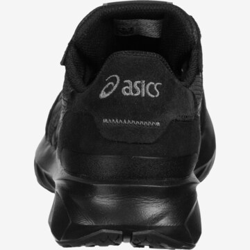 ASICS SportStyle Sneakers 'Tarther Blast' in Black