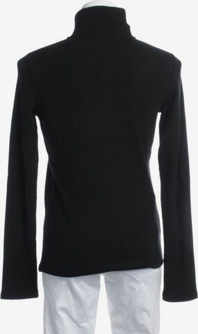 Vince Sweater & Cardigan in M in Black