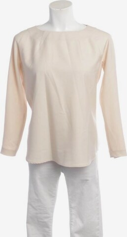 Antonelli Blouse & Tunic in S in Pink: front