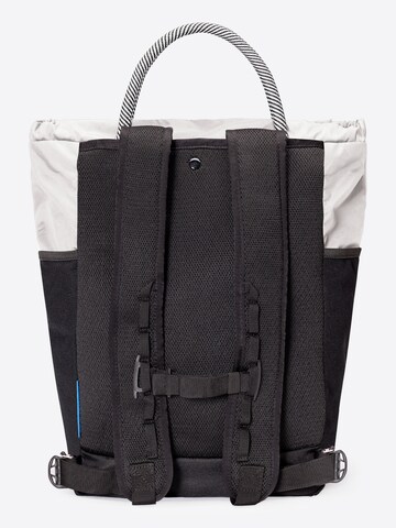 Ucon Acrobatics Backpack 'Tristan' in Grey