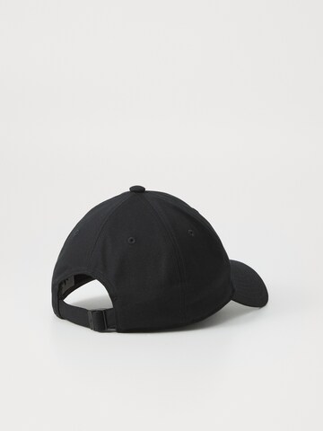 Cappello da baseball 'Everyday Icons' di ADIDAS ORIGINALS in nero