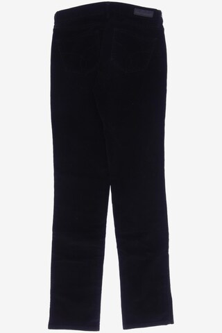 Calvin Klein Jeans Pants in XS in Black