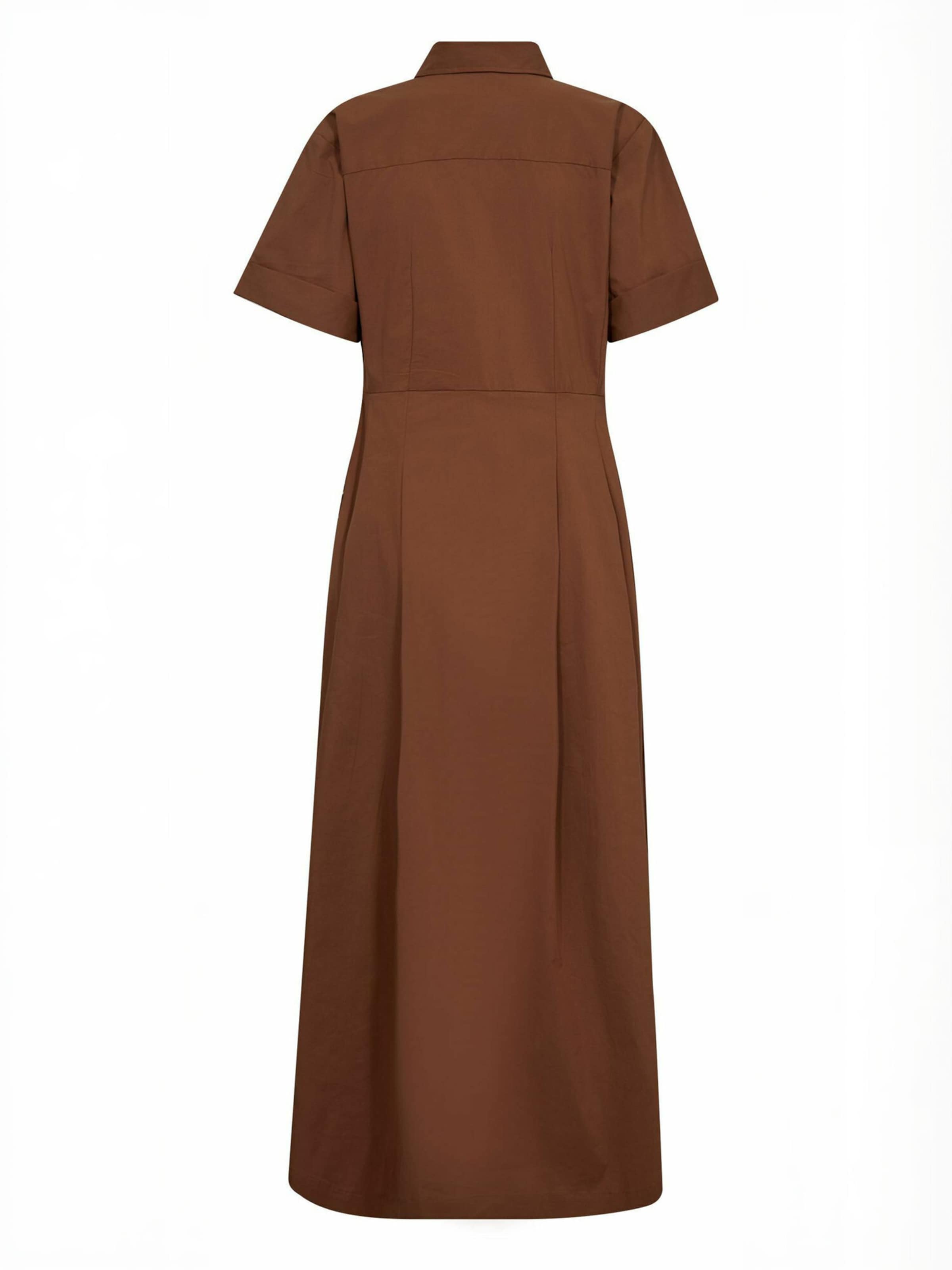 Robe ' PD-Tulip ' Pieszak en marron