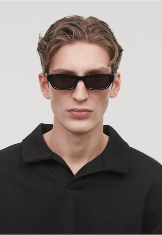 CHIMI Sunglasses in Black