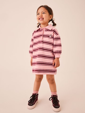 Next - Vestido en rosa