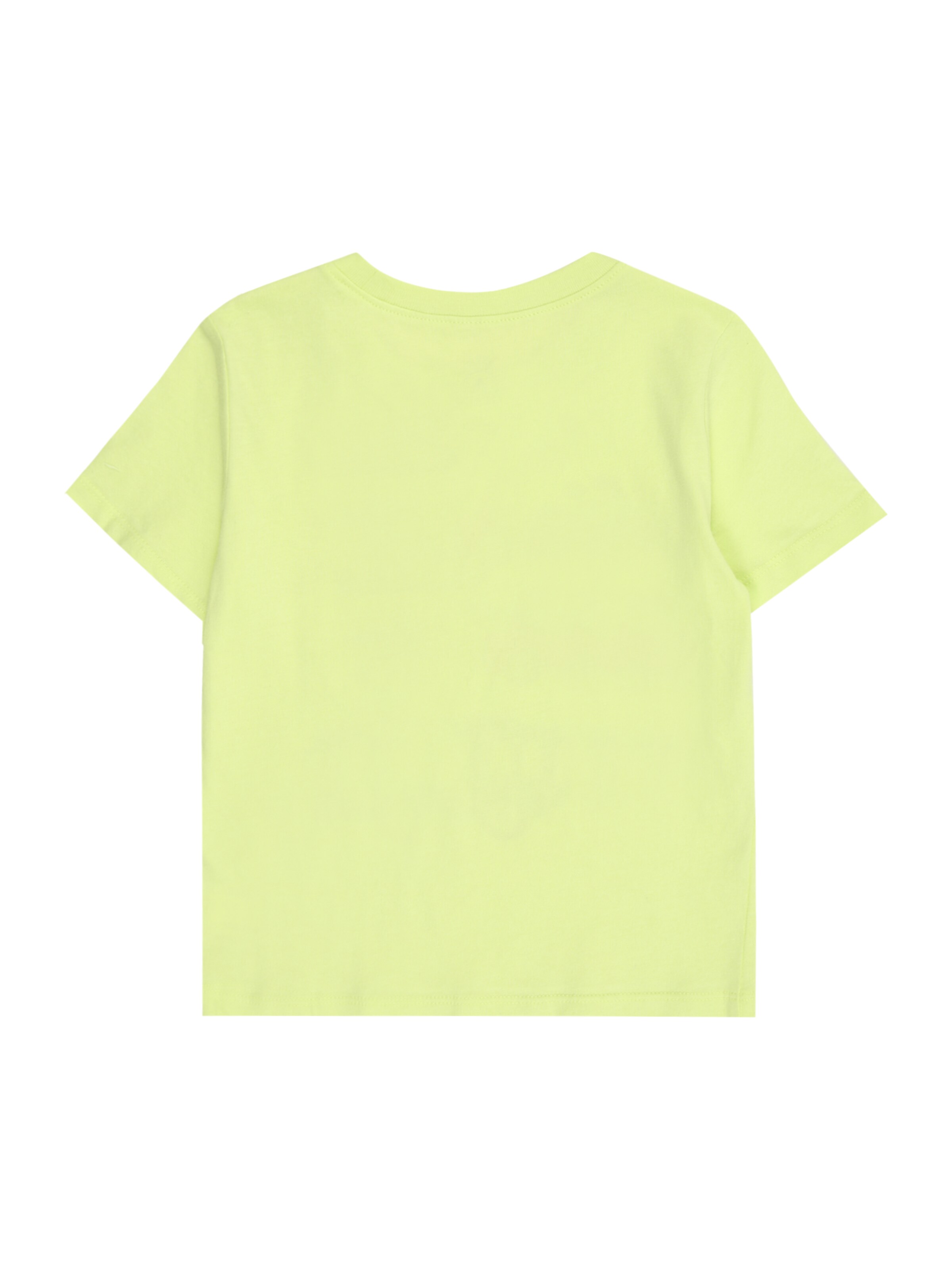 GAP Shirt in Green