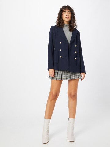 Riani Blazer in Blau