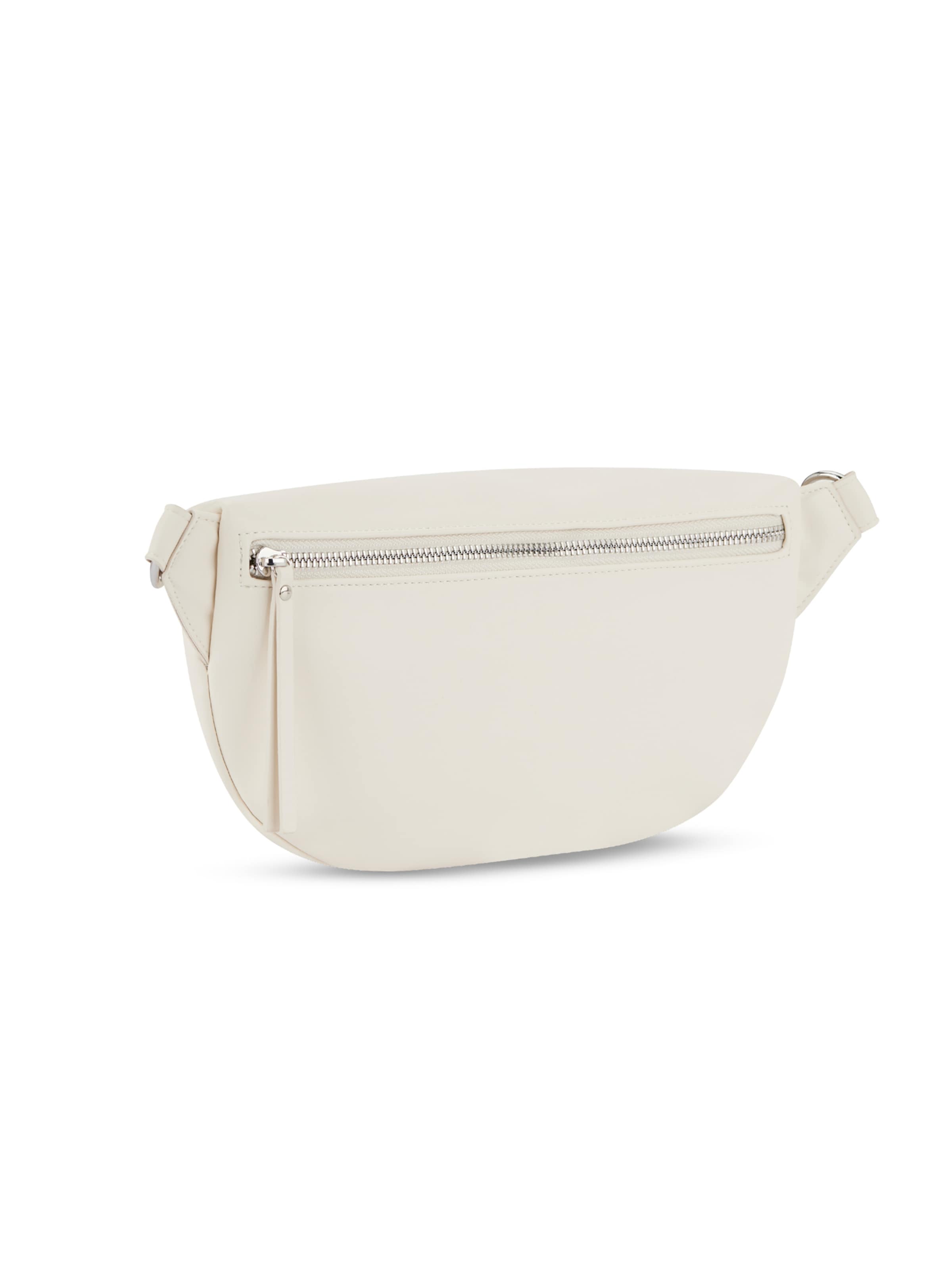 Expatrié Поясная сумка 'Alice Medium' в Бежевый