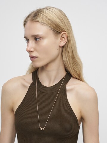 Liebeskind Berlin Kette in Gold