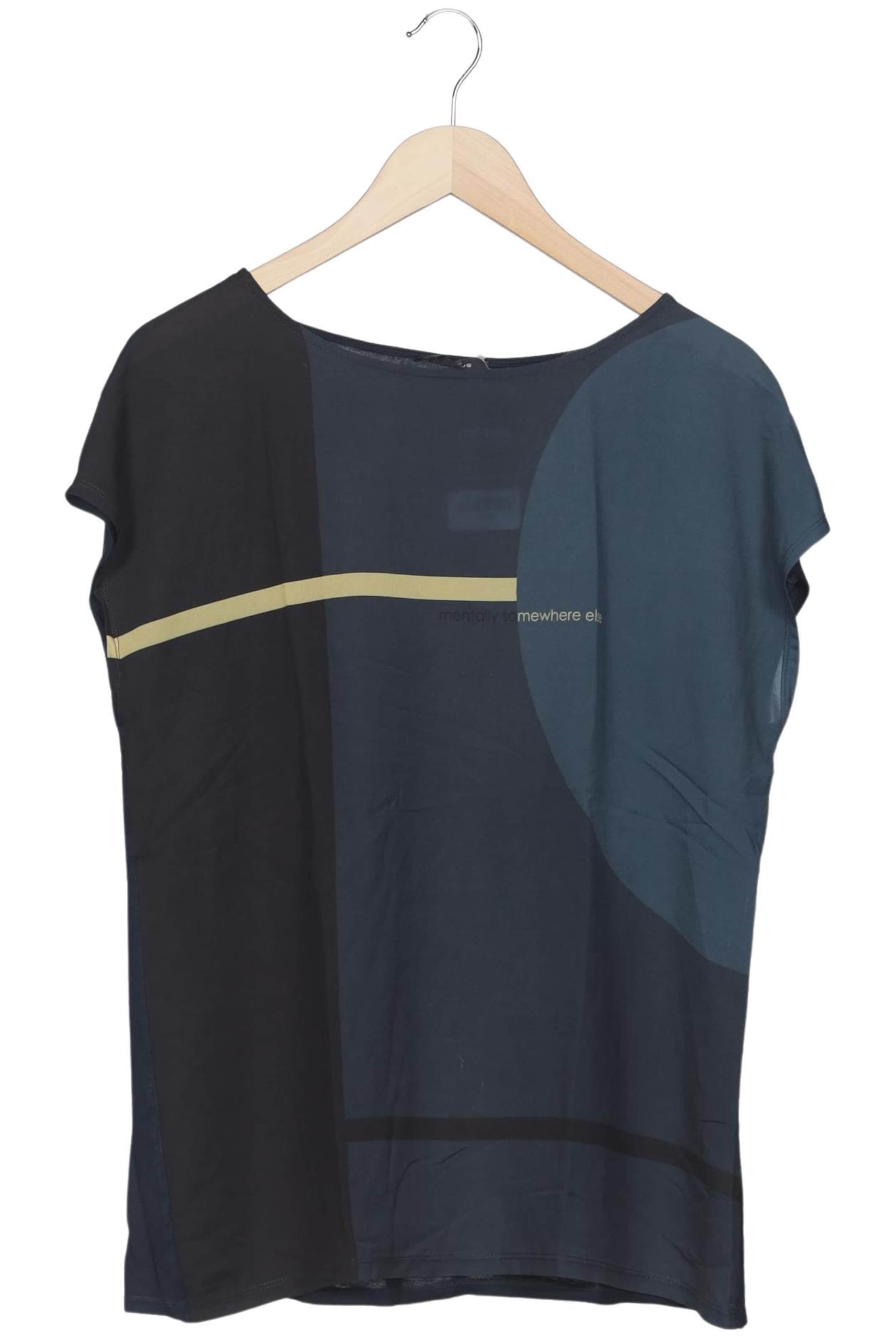 OPUS T-Shirt L in Mischfarben: Vorderseite