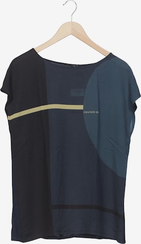 OPUS Top & Shirt in L in Mixed colors: front
