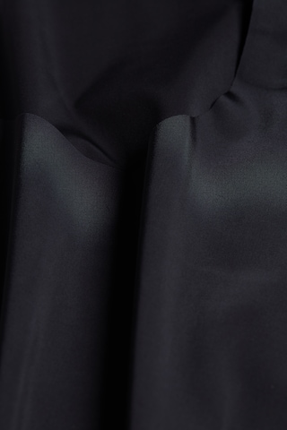 INTIMISSIMI Slip in Schwarz
