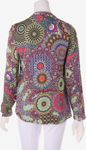 Milano Blouse & Tunic in S in Mixed colors