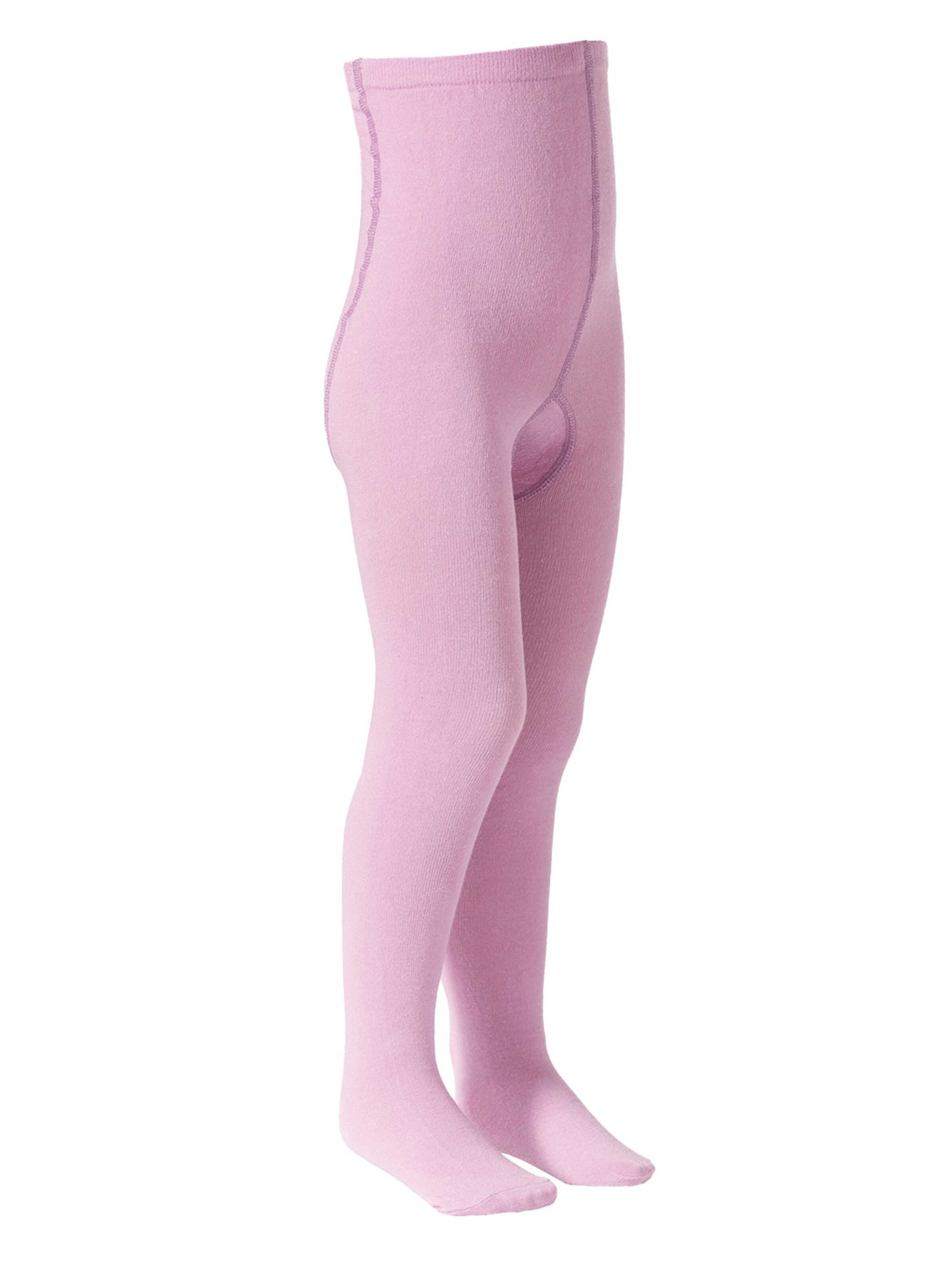 Cotton Prime - Collants em cinzento