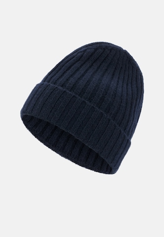 Boggi Milano Muts in Blauw