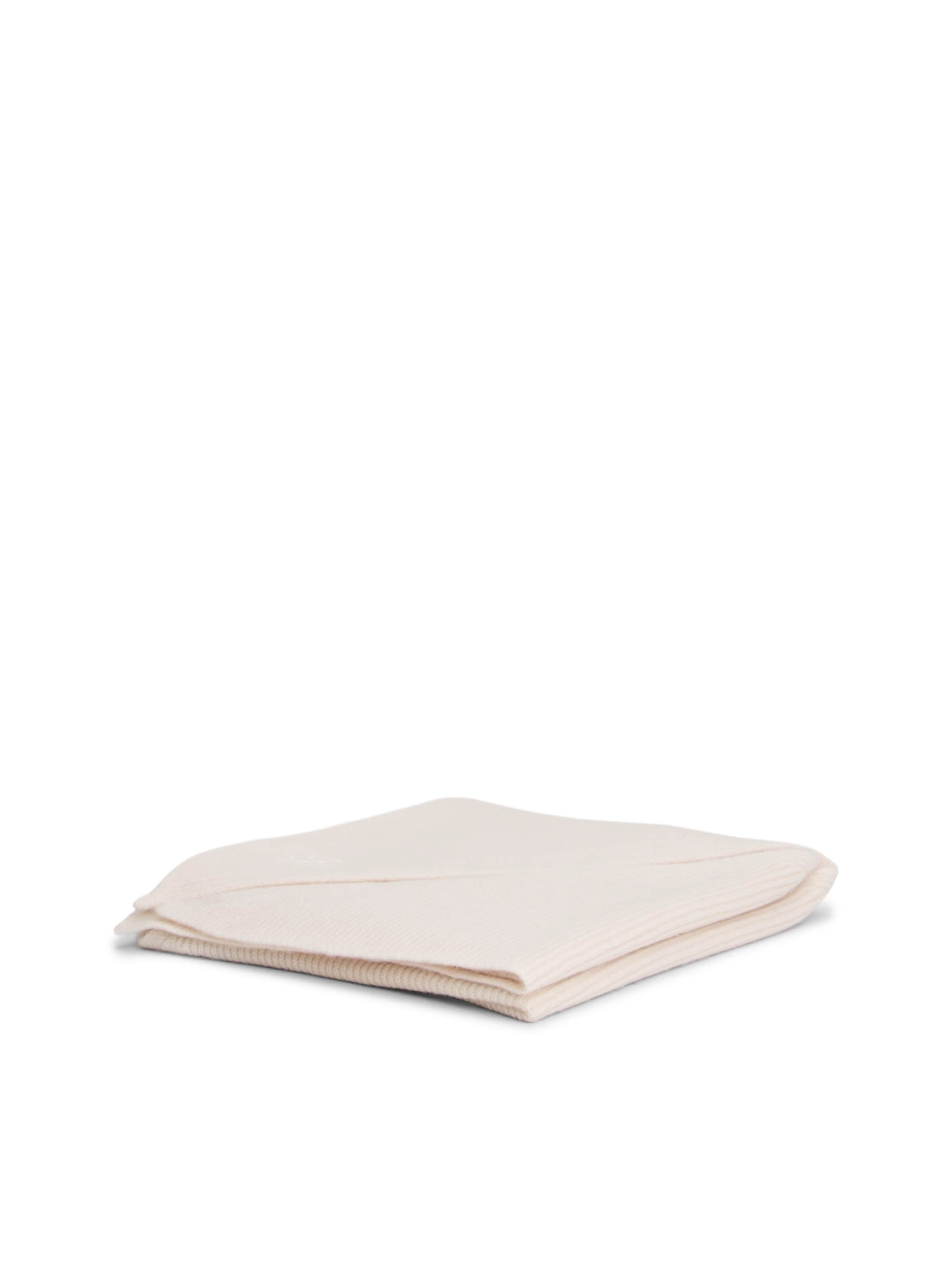 TOMMY HILFIGER Sall, värv beež